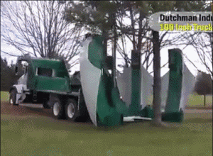 德国面积相当于中国哪个省，德国领土面积相当于中国的那个省（没有德国农业机械做不了的么）