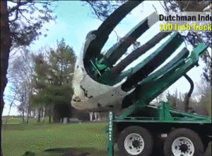 德国面积相当于中国哪个省，德国领土面积相当于中国的那个省（没有德国农业机械做不了的么）