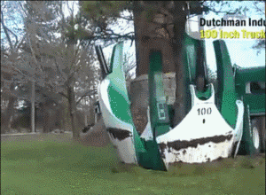 德国面积相当于中国哪个省，德国领土面积相当于中国的那个省（没有德国农业机械做不了的么）