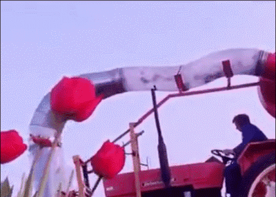 德国面积相当于中国哪个省，德国领土面积相当于中国的那个省（没有德国农业机械做不了的么）