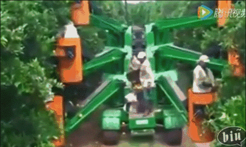 德国面积相当于中国哪个省，德国领土面积相当于中国的那个省（没有德国农业机械做不了的么）