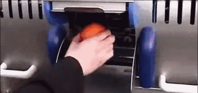 德国面积相当于中国哪个省，德国领土面积相当于中国的那个省（没有德国农业机械做不了的么）