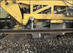 德国面积相当于中国哪个省，德国领土面积相当于中国的那个省（没有德国农业机械做不了的么）