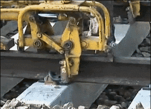 德国面积相当于中国哪个省，德国领土面积相当于中国的那个省（没有德国农业机械做不了的么）