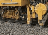 德国面积相当于中国哪个省，德国领土面积相当于中国的那个省（没有德国农业机械做不了的么）