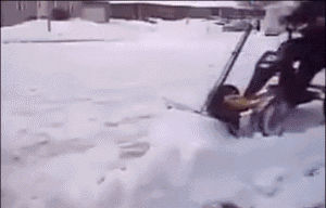 德国面积相当于中国哪个省，德国领土面积相当于中国的那个省（没有德国农业机械做不了的么）