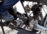 德国面积相当于中国哪个省，德国领土面积相当于中国的那个省（没有德国农业机械做不了的么）