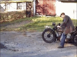 德国面积相当于中国哪个省，德国领土面积相当于中国的那个省（没有德国农业机械做不了的么）