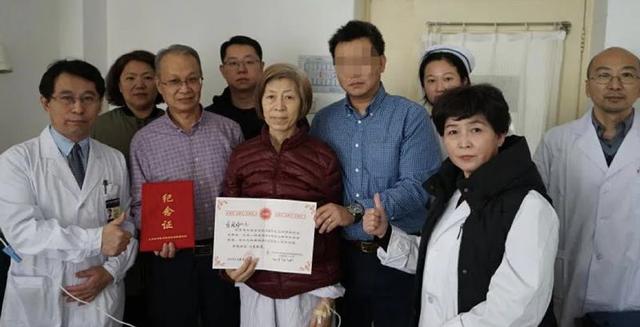 sp是什么意思呢，游戏sp是什么意思呢（一个医生向两位“病人”的七次致敬）