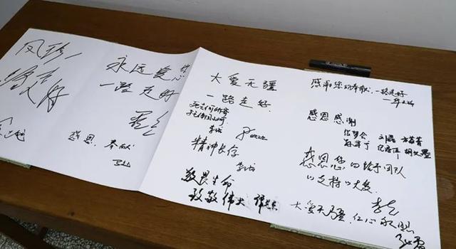 sp是什么意思呢，游戏sp是什么意思呢（一个医生向两位“病人”的七次致敬）