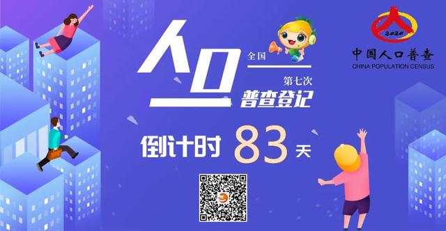 重庆阶段性失业补助金是什么意思，阶段性失业补助金每月多少钱（失业保险保障范围扩大啦）