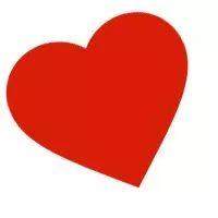 异地汽车如何转籍问题，车辆如何异地转籍（机动车转籍“网上办”）