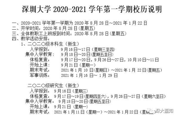 2018东华理工大学迎新网入口 入学时间及流程，2018东华理工大学迎新网入口（一批高校秋季开学时间确定）