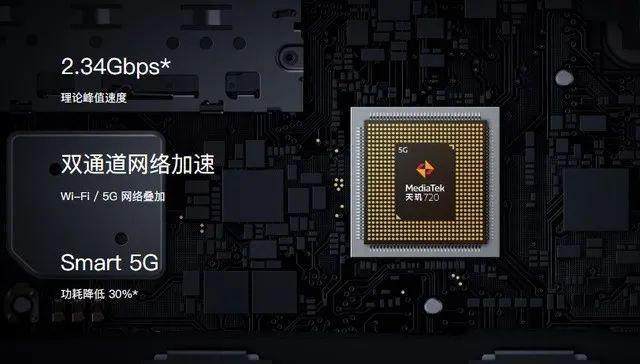 王者荣耀v5(1688皮肤手感排名)
