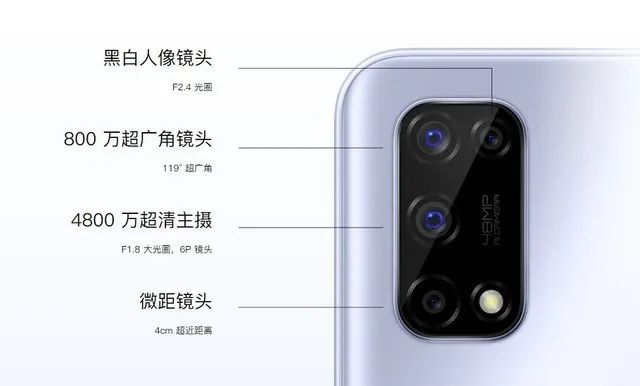王者荣耀v5(1688皮肤手感排名)