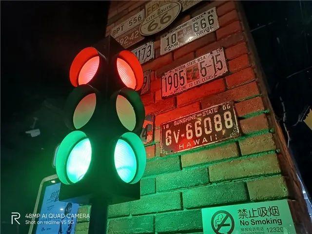 王者荣耀v5(1688皮肤手感排名)