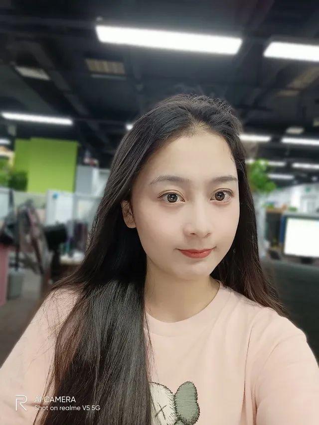 王者荣耀v5(1688皮肤手感排名)