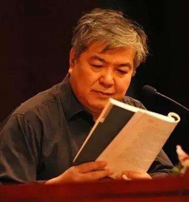 汉字嶷怎么读，嶷怎么读（12 始祖后稷的农耕天赋）
