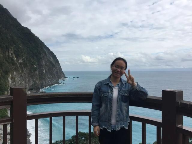 汉字嶷怎么读，嶷怎么读（12 始祖后稷的农耕天赋）