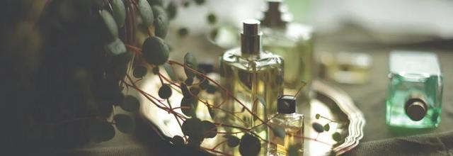 香奈儿19号香水，香奈儿有7号香水吗（那些奇奇怪怪的味道）