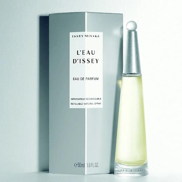 香奈儿19号香水，香奈儿有7号香水吗（那些奇奇怪怪的味道）