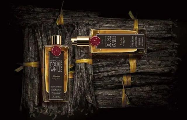 香奈儿19号香水，香奈儿有7号香水吗（那些奇奇怪怪的味道）