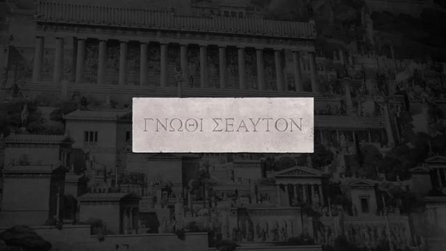 香奈儿19号香水，香奈儿有7号香水吗（那些奇奇怪怪的味道）