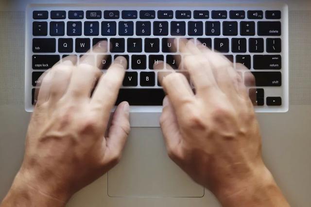 欠你的太多 小贱，网络歌曲大全100首（张图带你揭秘后端技术都要学啥）