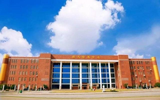 南昌理工学院宿舍，2021南昌理工学院排名（南昌理工学院2020山东招收统招本专科计划356人）