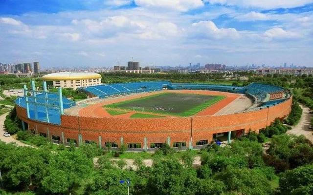 南昌理工学院宿舍，2021南昌理工学院排名（南昌理工学院2020山东招收统招本专科计划356人）