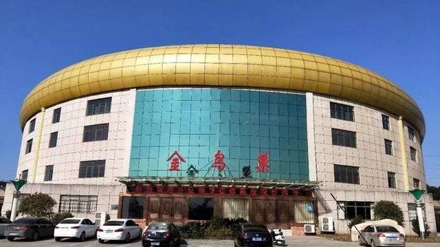南昌理工学院宿舍，2021南昌理工学院排名（南昌理工学院2020山东招收统招本专科计划356人）