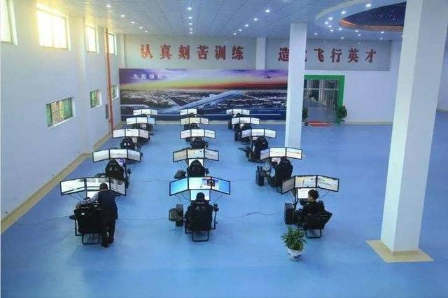 南昌理工学院宿舍，2021南昌理工学院排名（南昌理工学院2020山东招收统招本专科计划356人）