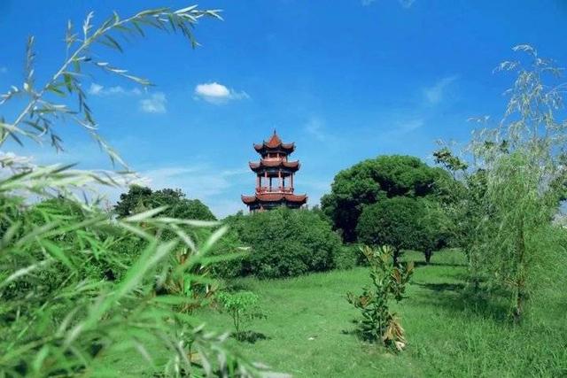 南昌理工学院宿舍，2021南昌理工学院排名（南昌理工学院2020山东招收统招本专科计划356人）