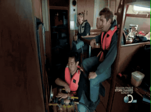 水的表面张力是多少，水的表面张力是多少帕（让潜水员闻风丧胆的物理现象）