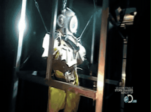 水的表面张力是多少，水的表面张力是多少帕（让潜水员闻风丧胆的物理现象）