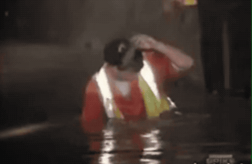 水的表面张力是多少，水的表面张力是多少帕（让潜水员闻风丧胆的物理现象）