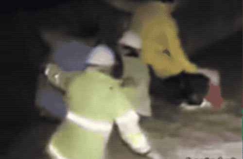 水的表面张力是多少，水的表面张力是多少帕（让潜水员闻风丧胆的物理现象）