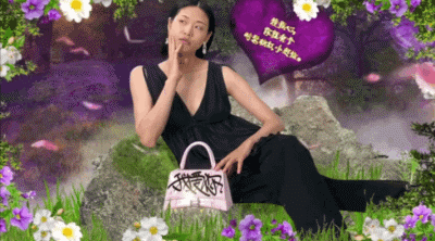 别想打扰我学习演员表，赖冠霖（曾演3.8分雷剧被嘲）