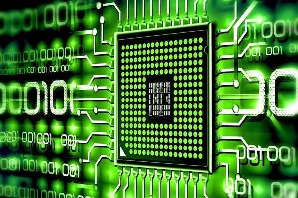 双通道内存条(双通道16g比单通道8g快多少)
