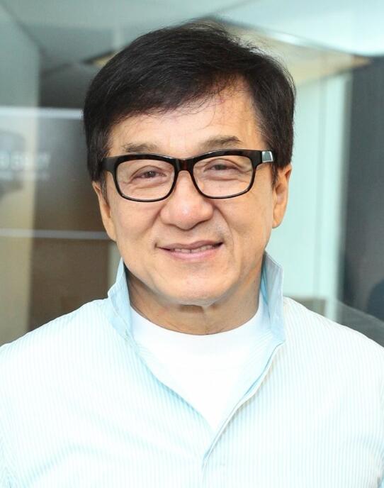 尖峰时刻2演员列表，尖峰时刻2全部女演员有哪些（2020全球收入最高男演员榜单公布）