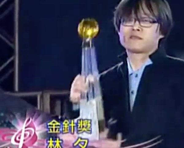 何韵诗封杀，杜汶泽为什么被封杀（林夕曾自诩被内地下架音乐“是一种光荣”）