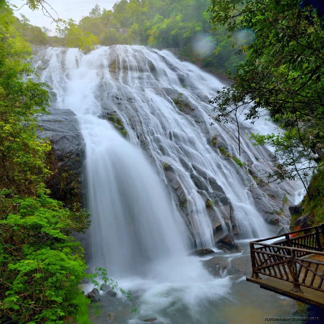 中山青旅（贺州）