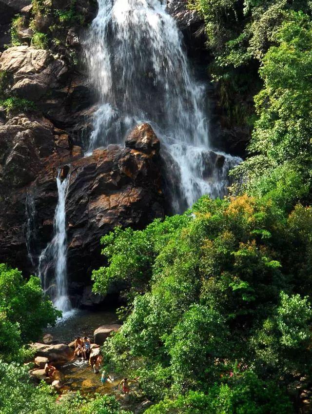 中山青旅（贺州）