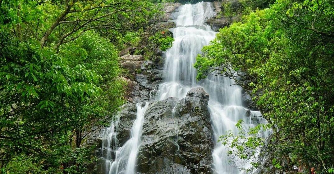 中山青旅（贺州）