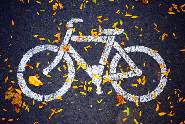 熵变△s怎么判断正负，化学熵变△s三个公式（电单车正在成为人们出行的新选择）