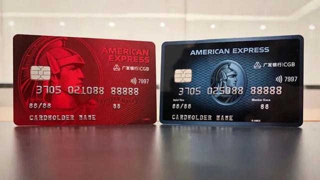 运通卡在国内能用吗，运通卡在国内能用吗招商银行（广发首批发行美国运通人民币卡）