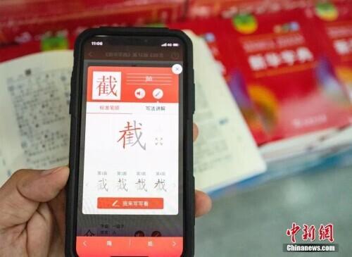 太硬核了什么意思，硬核是什么意思（“硬核”为何没收录）