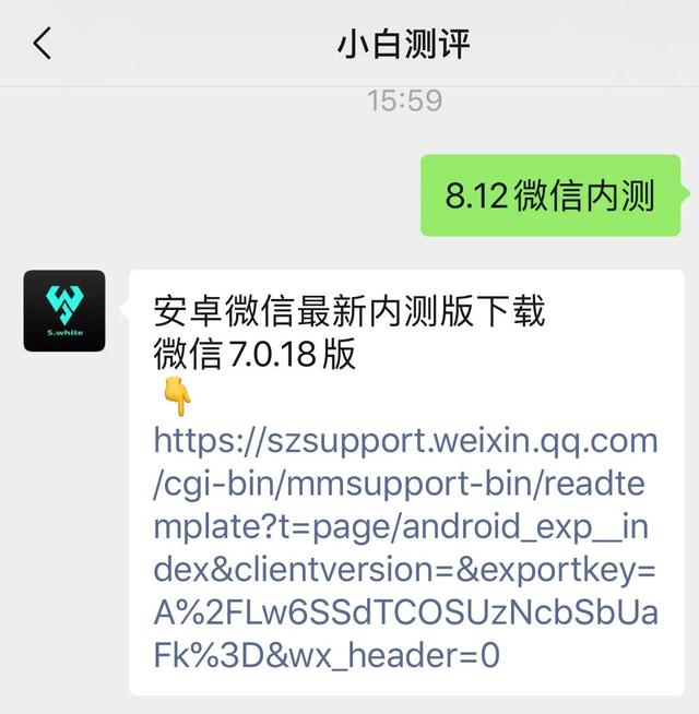 如何关闭拍一拍功能，如何关闭拍一拍功能苹果（拍一拍终于可以撤回）