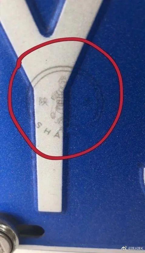 遍地鲜花打一地名，遍地鲜花打一地名儿（四川是大熊猫）