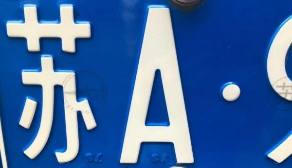 遍地鲜花打一地名，遍地鲜花打一地名儿（四川是大熊猫）